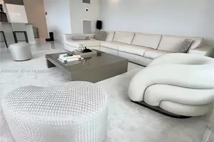 1435 Brickell Ave, Miami, FL 33131 - Photo 4