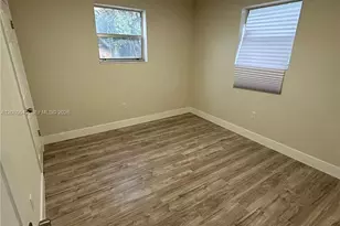 11545 NW 17th Ave, Miami, FL 33167 - Photo 10