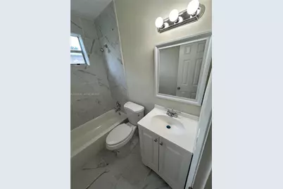 11545 NW 17th Ave, Miami, FL 33167 - Photo 12