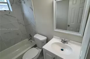 11545 NW 17th Ave, Miami, FL 33167 - Photo 12