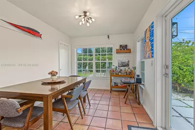 6440 SW 35th St, Miami, FL 33155 - Photo 4
