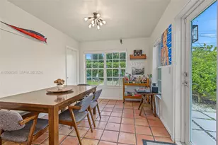6440 SW 35th St, Miami, FL 33155 - Photo 4