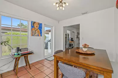 6440 SW 35th St, Miami, FL 33155 - Photo 6