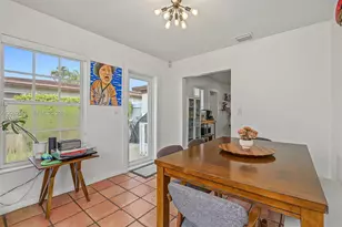 6440 SW 35th St, Miami, FL 33155 - Photo 6
