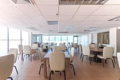 2401 Collins Ave #712, Miami Beach, FL 33140 - Photo 36