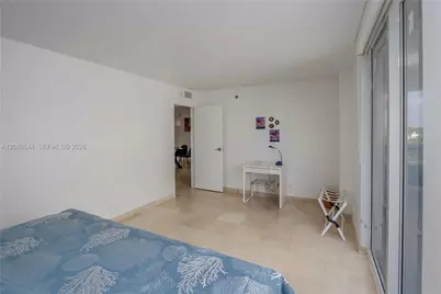 2401 Collins Ave #712, Miami Beach, FL 33140 - Photo 22