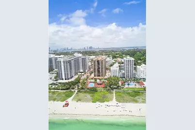 2401 Collins Ave #712, Miami Beach, FL 33140 - Photo 24