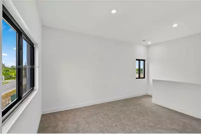 18922 SW 316th St, Homestead, FL 33030 - Photo 28