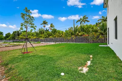18922 SW 316th St, Homestead, FL 33030 - Photo 48