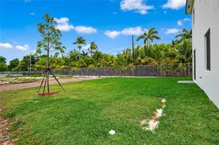 18922 SW 316th St, Homestead, FL 33030 - Photo 48