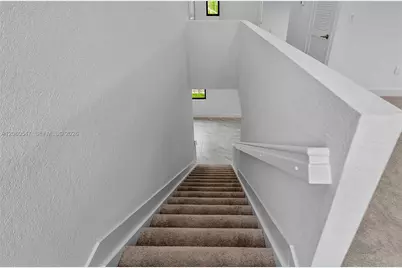 18922 SW 316th St, Homestead, FL 33030 - Photo 22