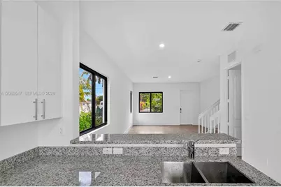 18922 SW 316th St, Homestead, FL 33030 - Photo 10