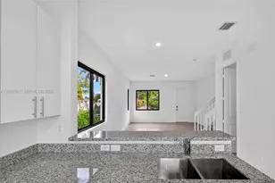 18922 SW 316th St, Homestead, FL 33030 - Photo 10