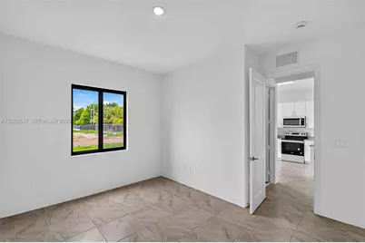 18922 SW 316th St, Homestead, FL 33030 - Photo 18