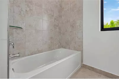 18922 SW 316th St, Homestead, FL 33030 - Photo 32