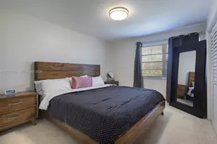 1045 SW 12th St, Miami, FL 33129 - Photo 4