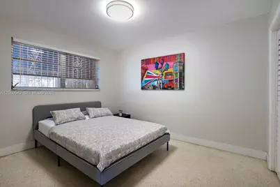 1045 SW 12th St #1045, Miami, FL 33129 - Photo 10