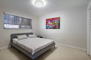 1045 SW 12th St, Miami, FL 33129 - Photo 10
