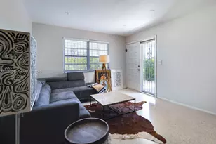 1045 SW 12th St, Miami, FL 33129 - Photo 8