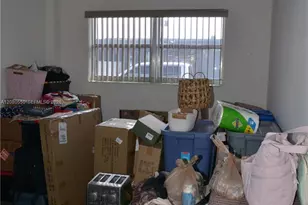 991 E 47th St, Hialeah, FL 33013 - Photo 20