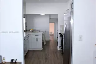 991 E 47th St, Hialeah, FL 33013 - Photo 30