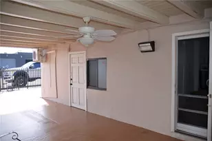 991 E 47th St, Hialeah, FL 33013 - Photo 14