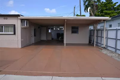991 E 47th St, Hialeah, FL 33013 - Photo 8