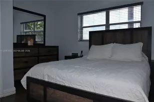 991 E 47th St, Hialeah, FL 33013 - Photo 36