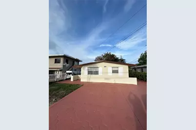 11545 NW 17th Ave, Miami, FL 33167 - Photo 4