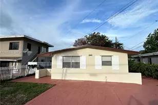 11545 NW 17th Ave, Miami, FL 33167 - Photo 4
