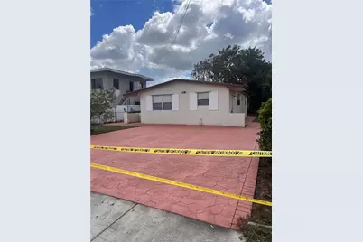 11545 NW 17th Ave, Miami, FL 33167 - Photo 4