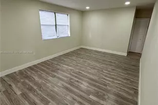 11545 NW 17th Ave, Miami, FL 33167 - Photo 14