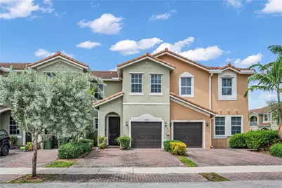 1426 SE 24th Ter, Homestead, FL 33035 - Photo 34