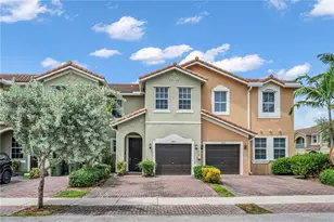 1426 SE 24th Terrace, Homestead, FL 33035 - Photo 34