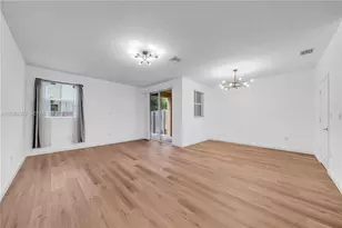 1426 SE 24th Terrace, Homestead, FL 33035 - Photo 6