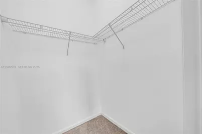 1426 SE 24th Ter, Homestead, FL 33035 - Photo 28