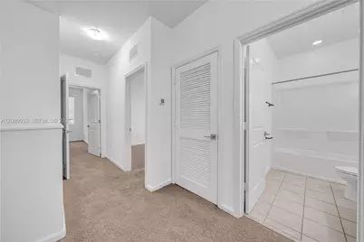 1426 SE 24th Ter, Homestead, FL 33035 - Photo 22