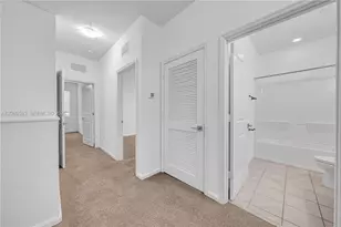 1426 SE 24th Terrace, Homestead, FL 33035 - Photo 22