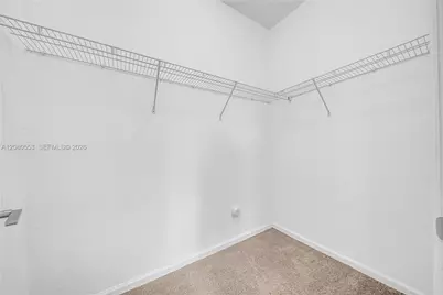 1426 SE 24th Ter, Homestead, FL 33035 - Photo 18