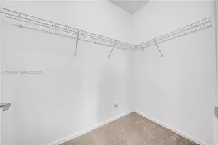 1426 SE 24th Terrace, Homestead, FL 33035 - Photo 18