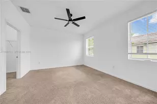 1426 SE 24th Terrace, Homestead, FL 33035 - Photo 12