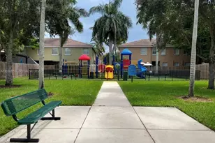 1426 SE 24th Terrace, Homestead, FL 33035 - Photo 40