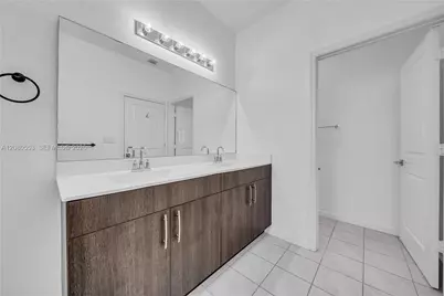 1426 SE 24th Ter, Homestead, FL 33035 - Photo 16