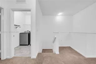 1426 SE 24th Terrace, Homestead, FL 33035 - Photo 10