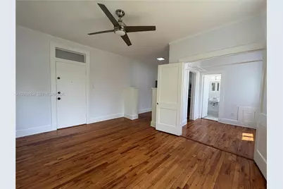 1610 Salzedo St #12, Coral Gables, FL 33134 - Photo 8