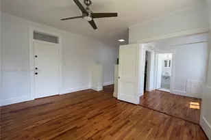 1610 Salzedo St, Coral Gables, FL 33134 - Photo 8