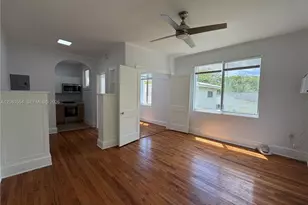 1610 Salzedo St, Coral Gables, FL 33134 - Photo 6