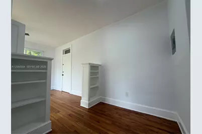1610 Salzedo St #12, Coral Gables, FL 33134 - Photo 10