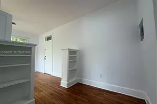 1610 Salzedo St, Coral Gables, FL 33134 - Photo 10