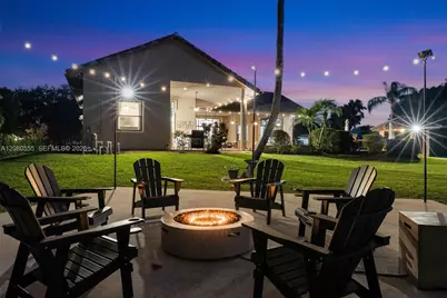 11613 NW 5th St, Plantation, FL 33325 - Photo 90